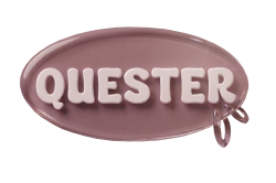QUESTER - strona główna