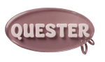 QUESTER - strona główna